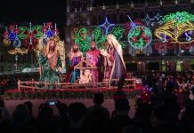 La dignidad no se negocia: Iglesia llama a rechazar la violencia