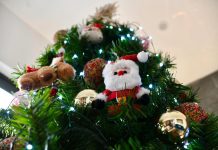 Emite PC Municipal recomendaciones por fiestas decembrinas