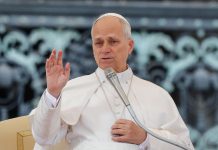 Papa León XIV recuerda un 2025 marcado por la guerra y la muerte del “añorado” Francisco