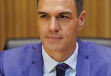 España vive un nuevo capítulo político: tensiones internas, desafíos externos y una ciudadanía en alerta