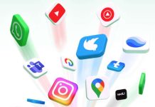 Prohíbe Australia las redes sociales a menores de 16 años