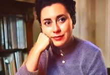 El Cervantes recibe el legado feminista e indigenista de la mexicana Rosario Castellanos