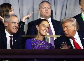 Incertidumbre por T-MEC frenará a México en 2026