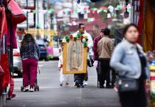 Participa PC Municipal en operativo de seguridad en El Dique