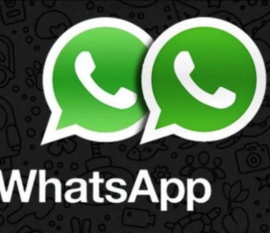 Mejora la comunicación diaria con aplicaciones de mensajería