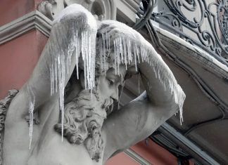 Si tienes artritis o artrosis, estos consejos para afrontar el frío te interesan