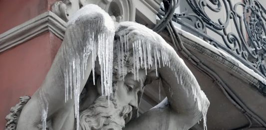 Si tienes artritis o artrosis, estos consejos para afrontar el frío te interesan