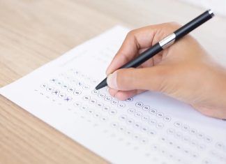 Las calificaciones pueden no decir mucho sobre lo que los estudiantes realmente están aprendiendo