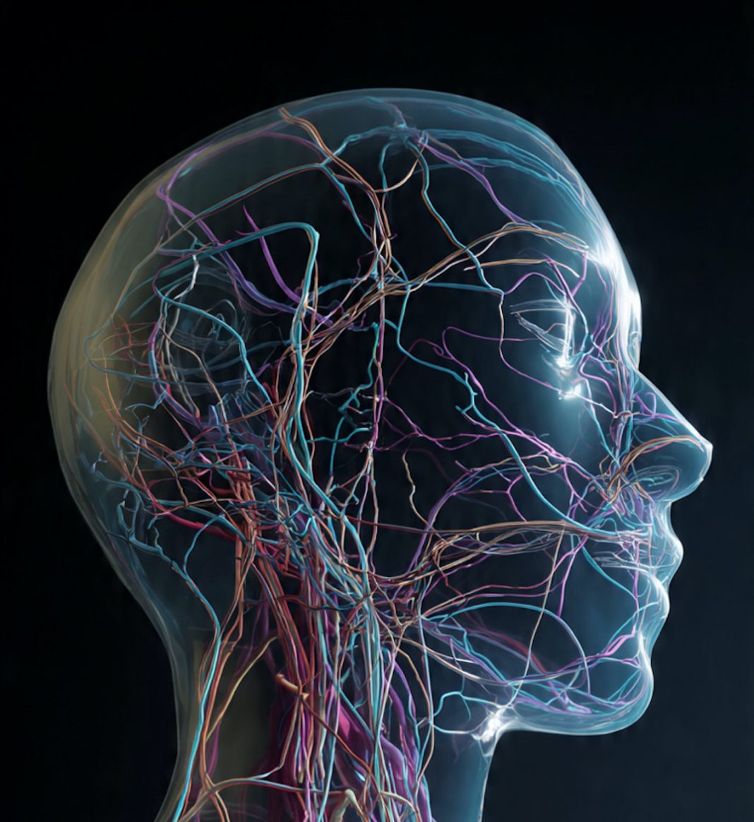 cartel_sobre_el_modelo_biomedico