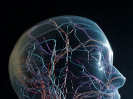 Somos Nuestra Memoria. Abandonar el modelo biomédico en salud mental, legisladores ¡pónganse a trabajar!