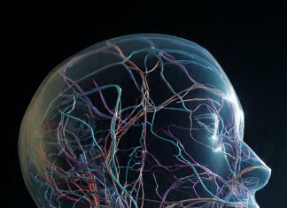 Somos Nuestra Memoria. Abandonar el modelo biomédico en salud mental, legisladores ¡pónganse a trabajar!