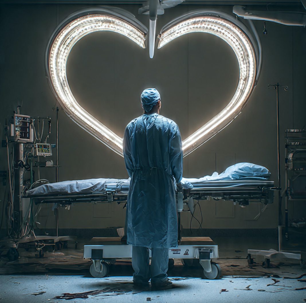 el_latido_herido_del_sistema_de_salud