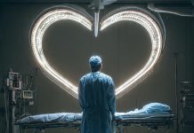 Somos Nuestra Memoria. El latido herido del sistema de salud: la precarización del personal médico