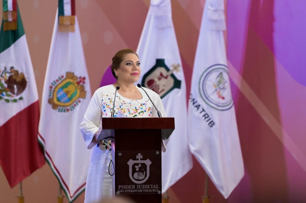 lisbeth aurelia jiménez aguirre