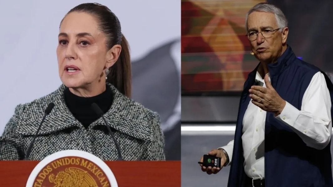 sheinbaum-salinas-pliego