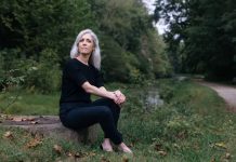 Estas son los diez personajes más relevantes para la ciencia en 2025, según la revista Nature