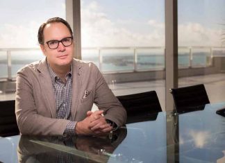 Adolfo del Cueto Aramburu y la importancia de anticipar tendencias en un entorno financiero dinámico
