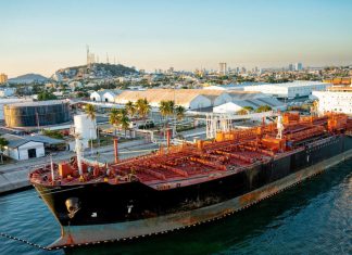 Petróleo sube y presiona a acciones ante incertidumbre por tregua en Medio Oriente