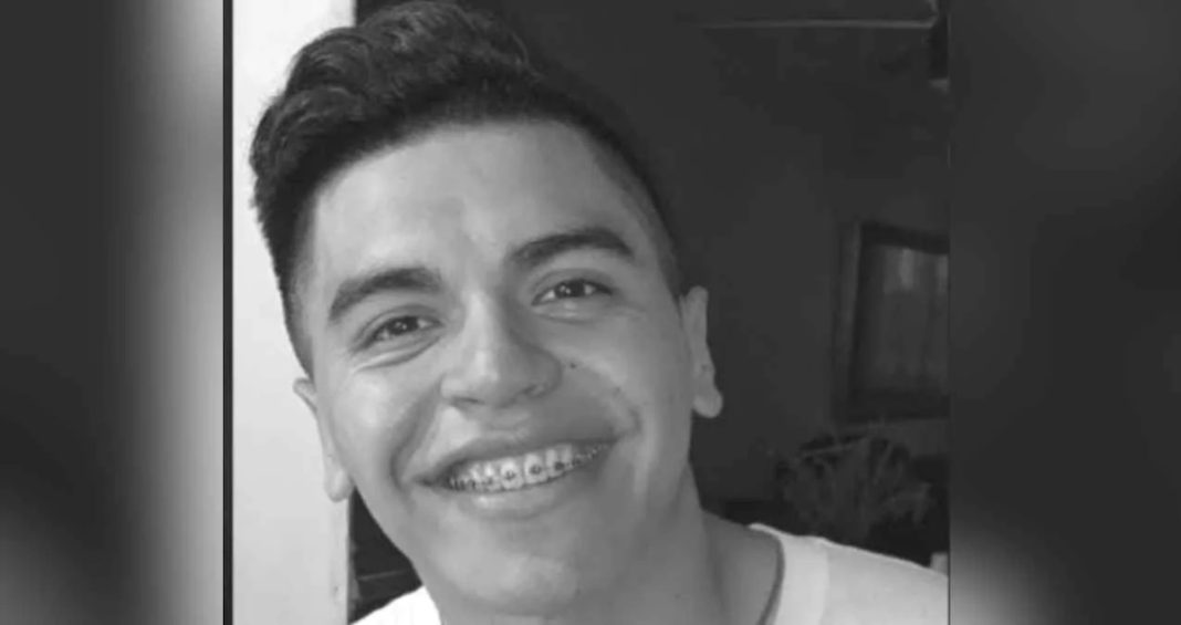 Carlos Castro Poza RIca Homicidio