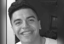 Asesinan a periodista en Poza Rica; la impunidad vuelve a marcar a Veracruz