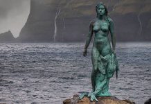 Nudismo busca salir del clóset en Xalapa