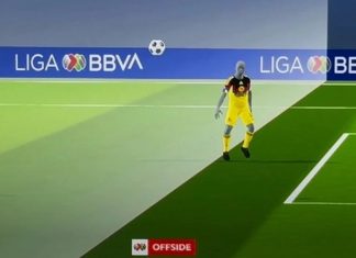 Se estrena nueva tecnología en el Clausura 2026