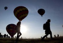 La micro-pausa que haces mientras respiras dice mucho sobre tus emociones