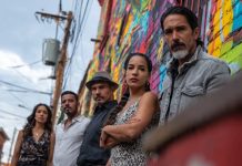 Somos Nuestra Memoria. Panorama 2026: Entre el recorte presupuestal y la resiliencia comunitaria