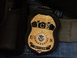 Récord de detenciones migratorias; ICE reporta más de 50 mil arrestos en julio