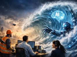 Interpol alerta sobre fraude financiero mundial realizado con IA