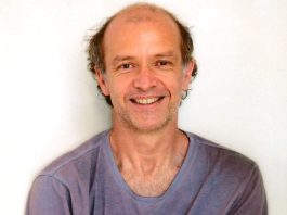 ‘El mundo no ha evolucionado mucho desde la muerte’ de Juan Rulfo, afirma el hijo del escritor