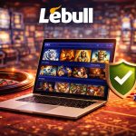Lebull Casino