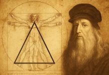 Confirman el descubrimiento de la mítica Basílica de Vitruvio, que inspiró a Da Vinci