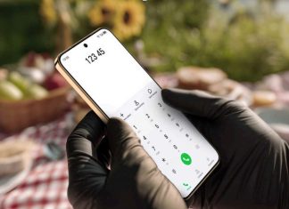 Lanzan herramienta para reportar teléfonos ligados a fraudes