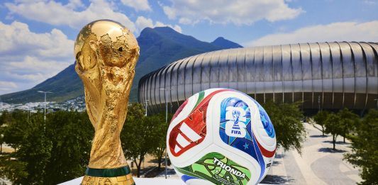 Cerveceras confían en que la Copa Mundial mejore sus ventas