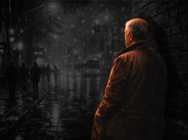 La Navidad de los corruptos