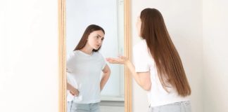 Cómo identificar a las personas que complican tu vida