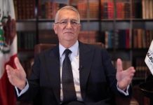 Salinas Pliego aprovecha captura de Maduro para mandar mensaje a la 4T