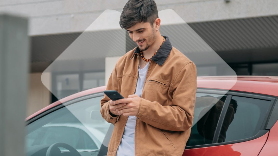 Seguro Cotización Automovil