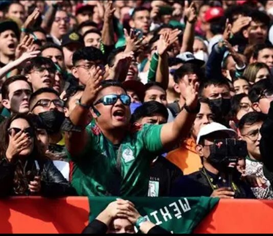 A vísperas del mundial ¿Llegará México a ese querido quinto partido?