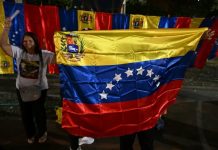 Aliados y enemigos de EU, alarmados por captura de Maduro en Venezuela