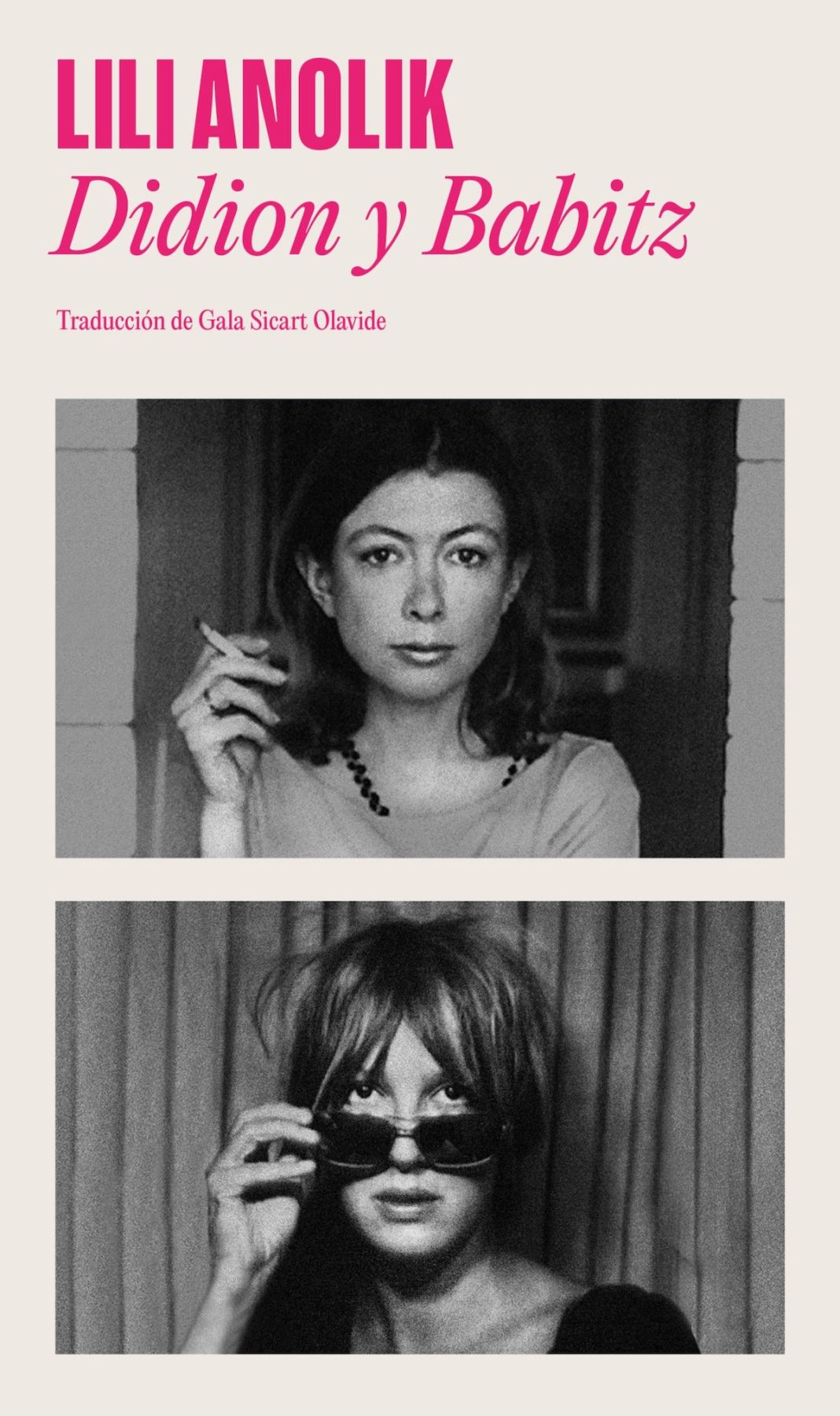 portada-didion-y-babitz-scaled