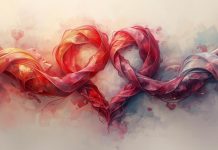 Somos Nuestra Memoria. ¿El amor es un sentimiento o una decisión?