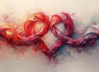 Somos Nuestra Memoria. ¿El amor es un sentimiento o una decisión?