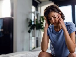 Seis mitos sobre la pérdida de audición