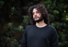 ‘Mapas inútiles’, el libro que resignifica el viaje por México sin un lente de violencia