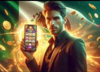 Cómo funcionan las Tragamonedas en línea con Tecnología RNG