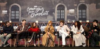 ‘Como agua para chocolate’ se despide con sabor a ‘revolución’ femenina