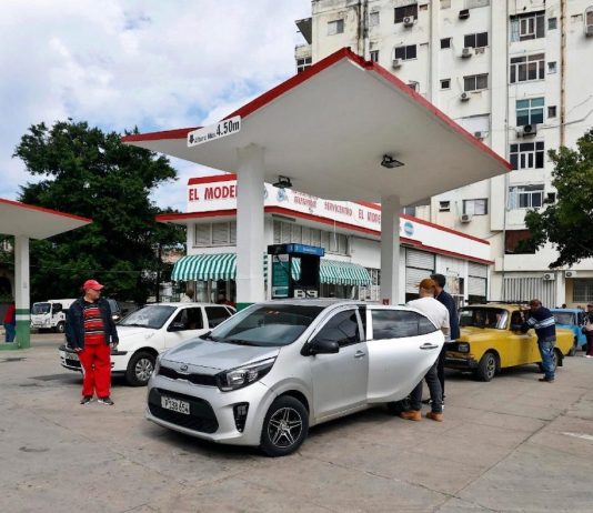 El Papa llama a un diálogo urgente en Cuba ante riesgos de violencia social