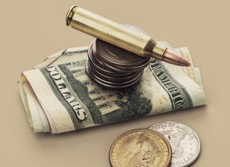 Guerra en Irán presiona inflación global